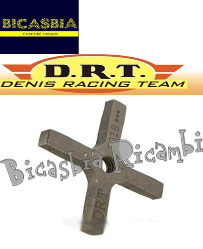 12073 gear shift crocera - 12073,