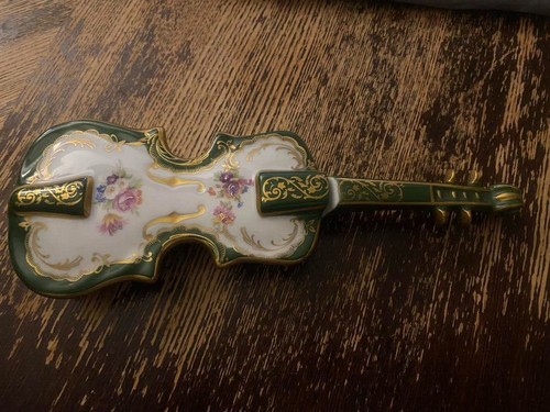Vintage france limoges - vintage,