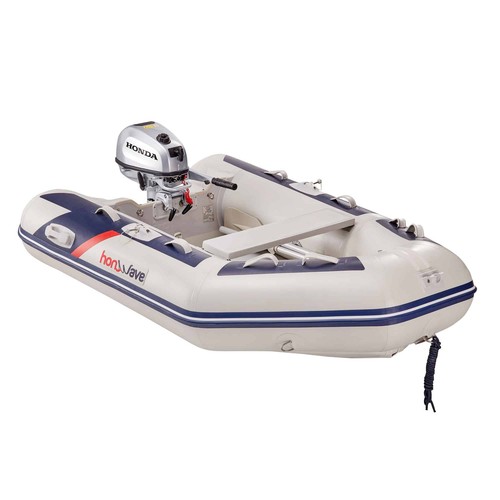 Honwave t24 air floor - honwave,