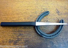 Farriers Tools PRITCHEL 14"