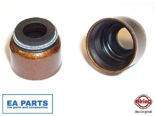Seal valve stem for - valve, nissan