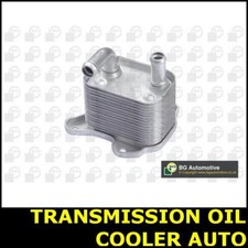 Transmission Gearbox Oil