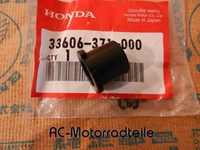Honda CB 550 Four K3 K4 Rubber