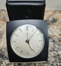 Vintage Kienzle Combi Rare
