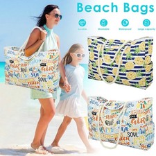 Beach Waterproof Bags for