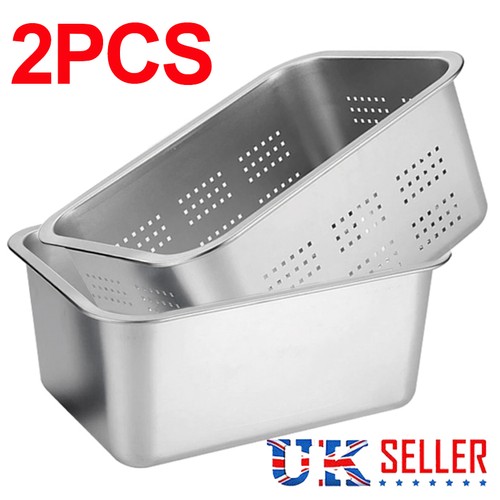 2pcs stainless steel - 2pcs, 2-in-1