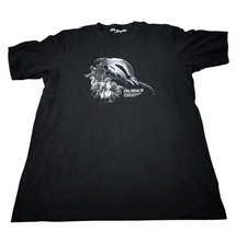 Uniqlo Tee Final Fantasy XVI