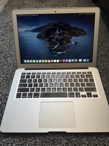 Macbook air inch 2014 - macbook,