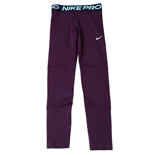 Nike pro leggings kids - pro,