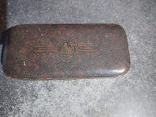 Antique Vintage No3 IMPERIAL