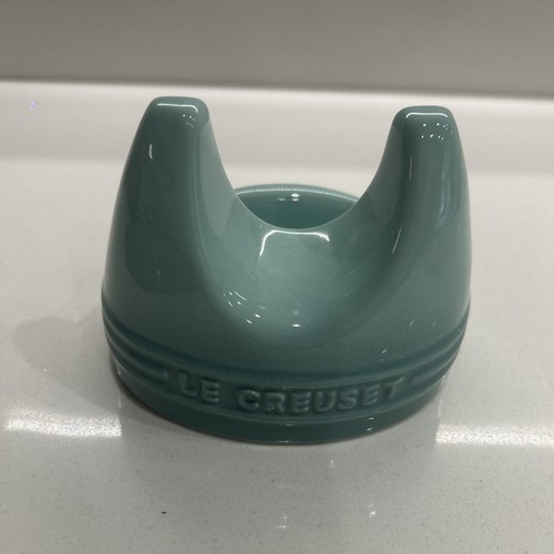 Creuset sage stoneware - creuset,