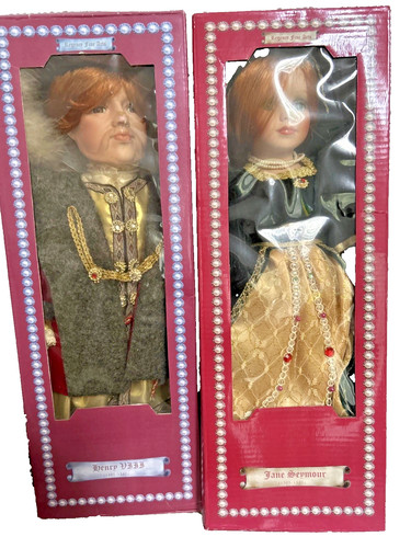 Regency fine arts - fine, henry