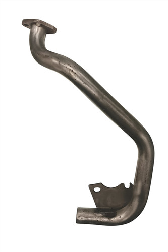 1010569 exhaust manifold - 1010569,