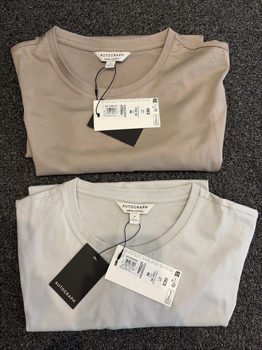 Men autograph t - men’s,