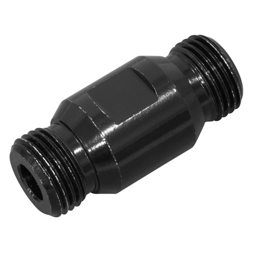 Diamond core drill adaptor - drill,
