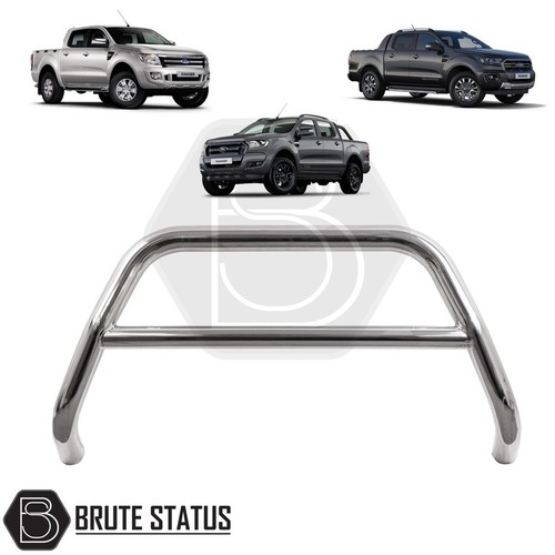 Ford ranger 2012 2022 bull - ford, 2012-2022