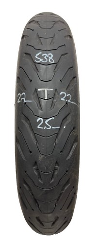 Michelin road 2ct - road,
