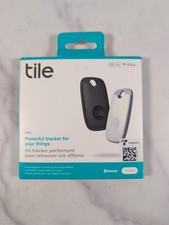 2002 Tile Slim Pro Bluetooth