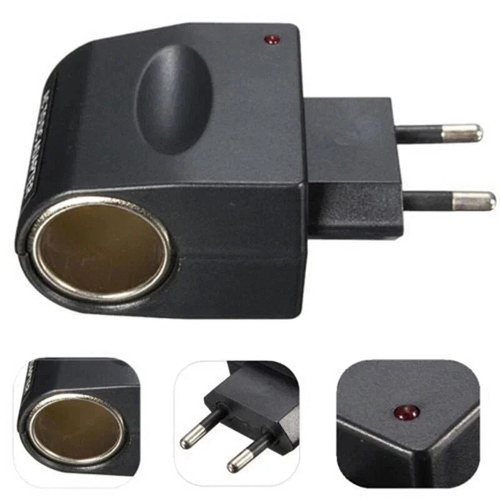 Plug 220v wall power - ac,
