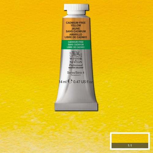 Winsor newton professional - newton,