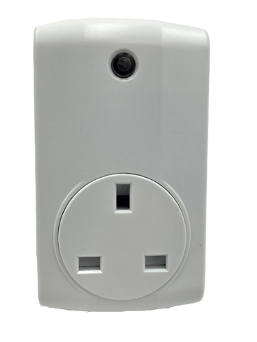 Everspring an301 z - everspring, z-wave