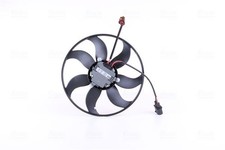 FAN, ENGINE COOLING 850020