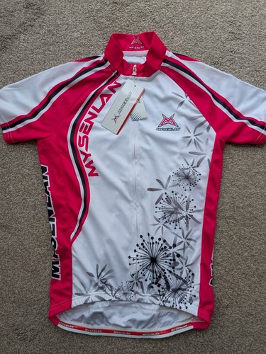 Bnwt mysenlan breathable - bnwt,