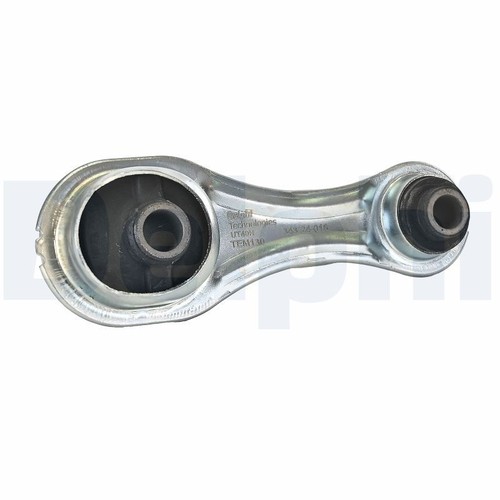Engine mount delphi - engine, tem130