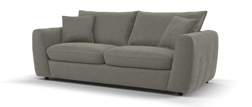 Sofology hudson fabric - sofology,