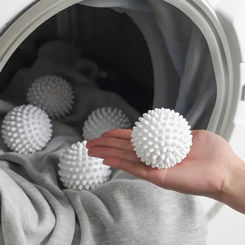 Reusable tumble eco - reusable, dryer