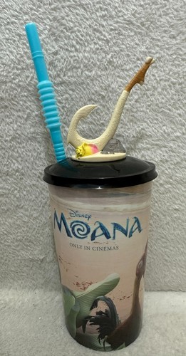 Moana live action - moana,