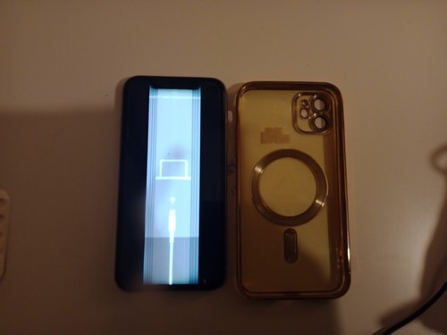 Iphone reboot mode - in,