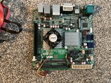 NSM Digital Juke Box Joblot Of