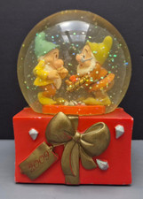 Disney "Snow White and the