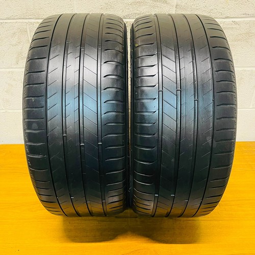 255 r19 103y michelin - r19, |