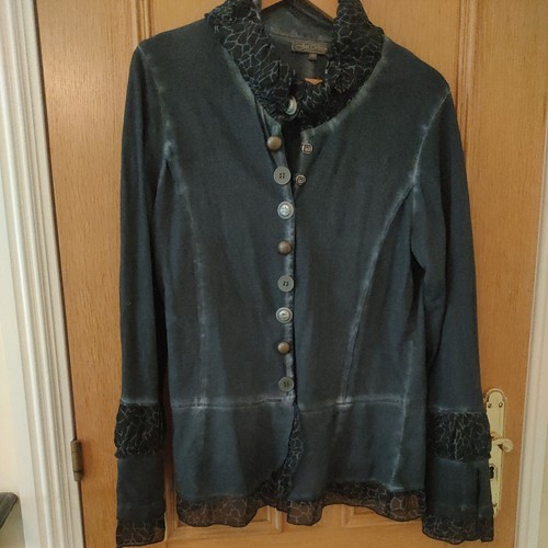 Stunning navy joe browns - stunning,
