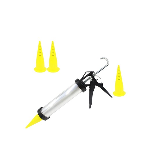 Baits table with - table, spare
