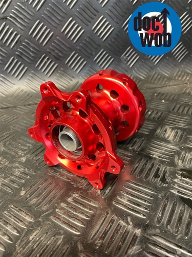 Honda 125 250 2002 2007 - 2002-2007, sm