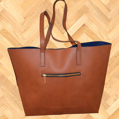 Universal tan faux - tan,