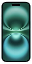Argos Apple iPhone 16 5G 6.1"