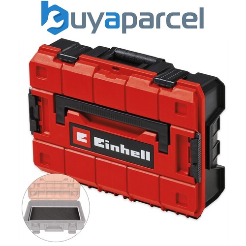 Einhell 18v power - einhell, x-change