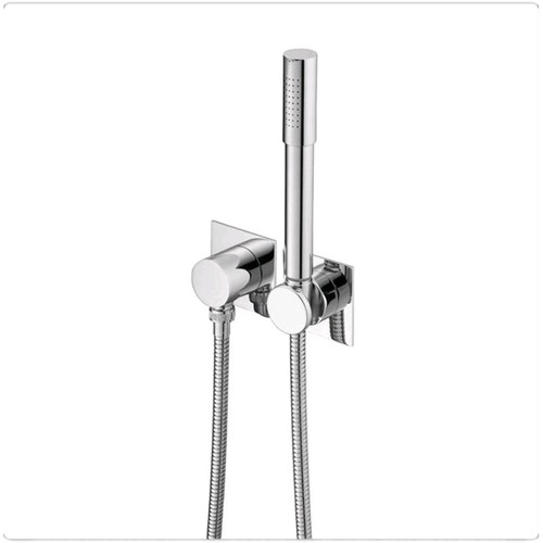 Sottini a6465aa tresa shower - a6465aa,