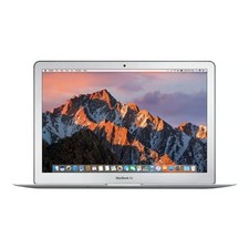 Apple MacBook Air 13" - Core