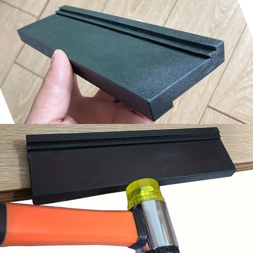 Floor block professional - floor,