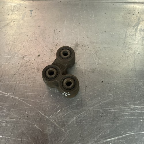 Yamaha yzf 125 rear shock - yzf, r