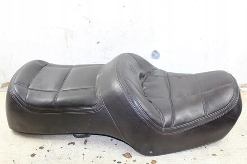 Gl1200 seat couch armchair - couch, 1