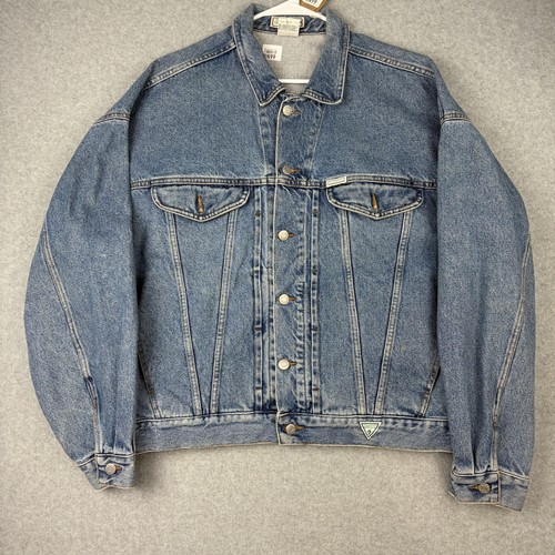 Vintage guess jeans - vintage,