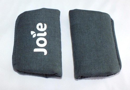 Joie snug car - 2, seat