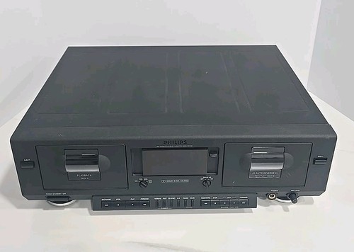 Vintage 1992 philips 900 - 1992,