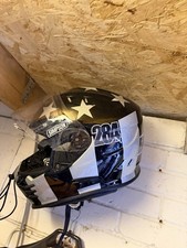 Simpson Venom (Bandit) Sting